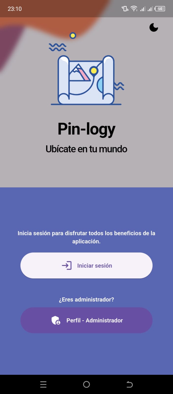 Pin-loy